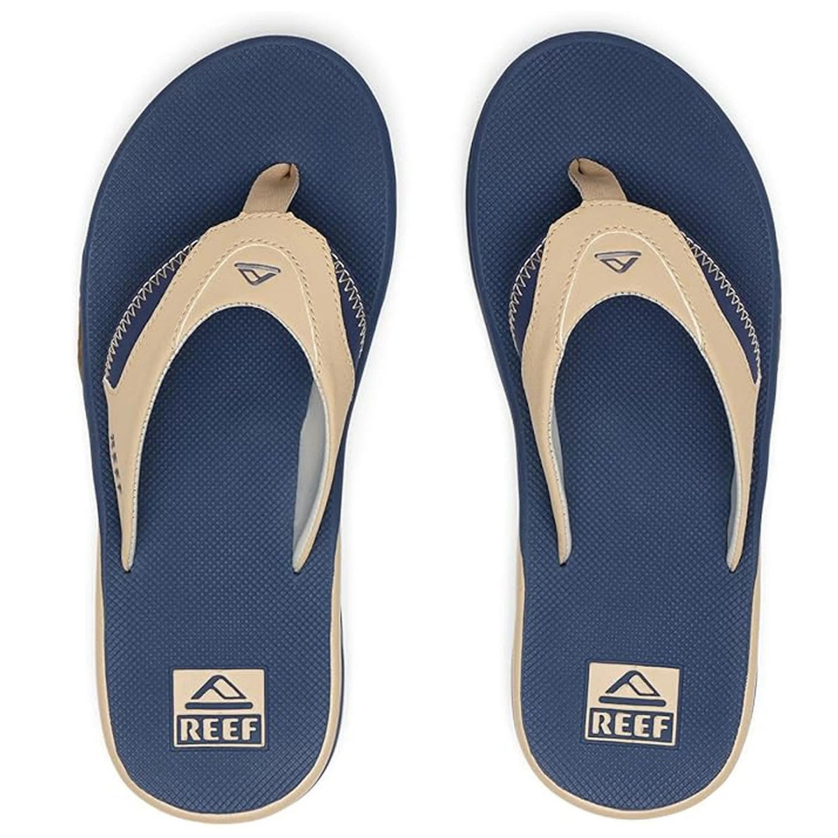 Reef FANNING Herren - Outdoor Sandalen