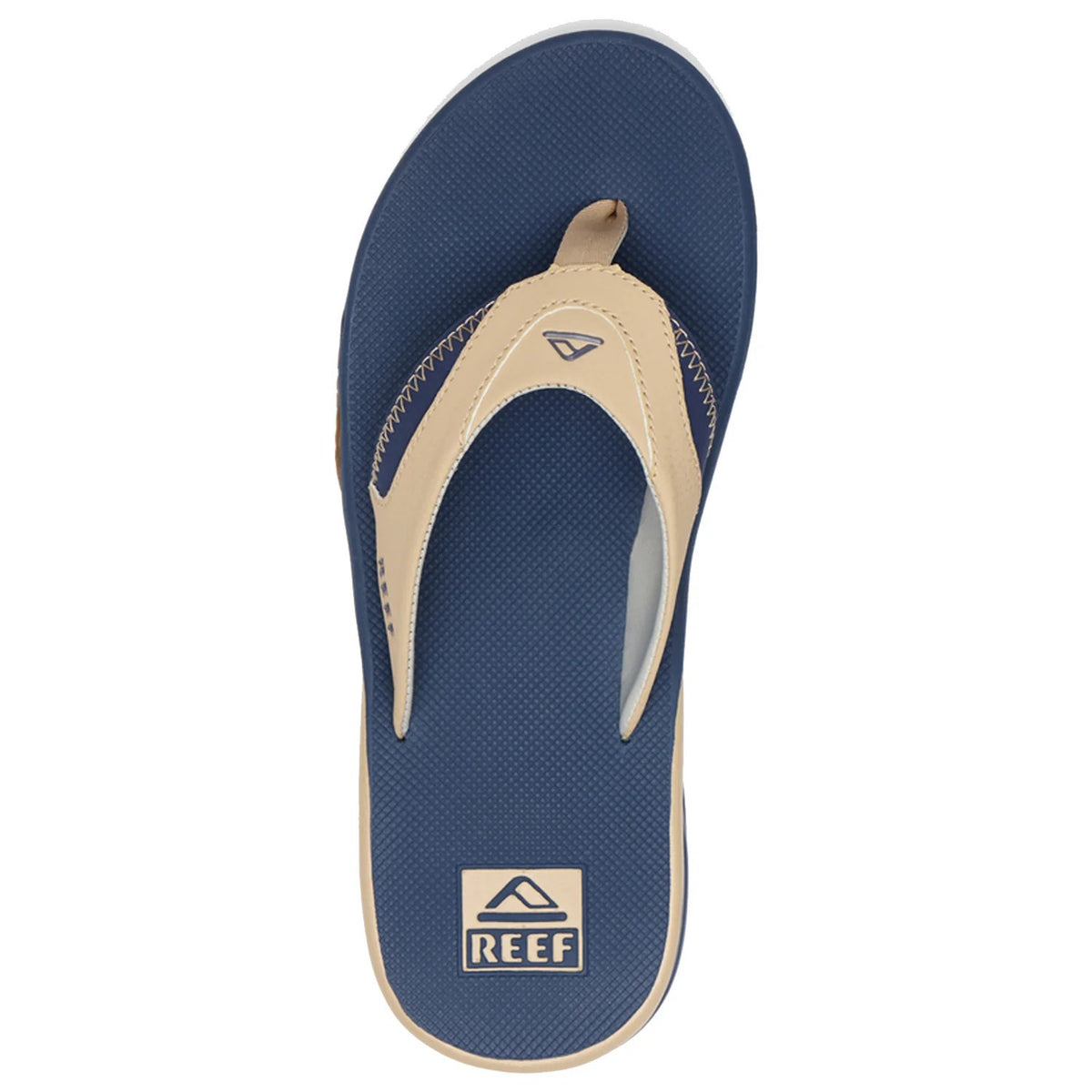 Reef FANNING Herren - Outdoor Sandalen