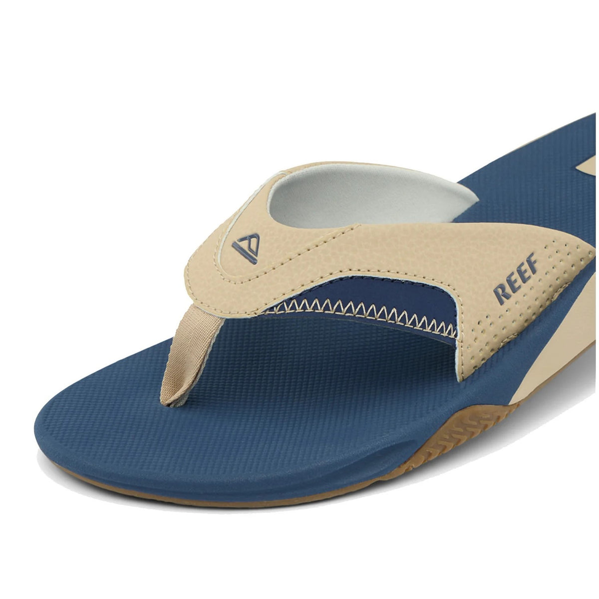 Reef FANNING Herren - Outdoor Sandalen