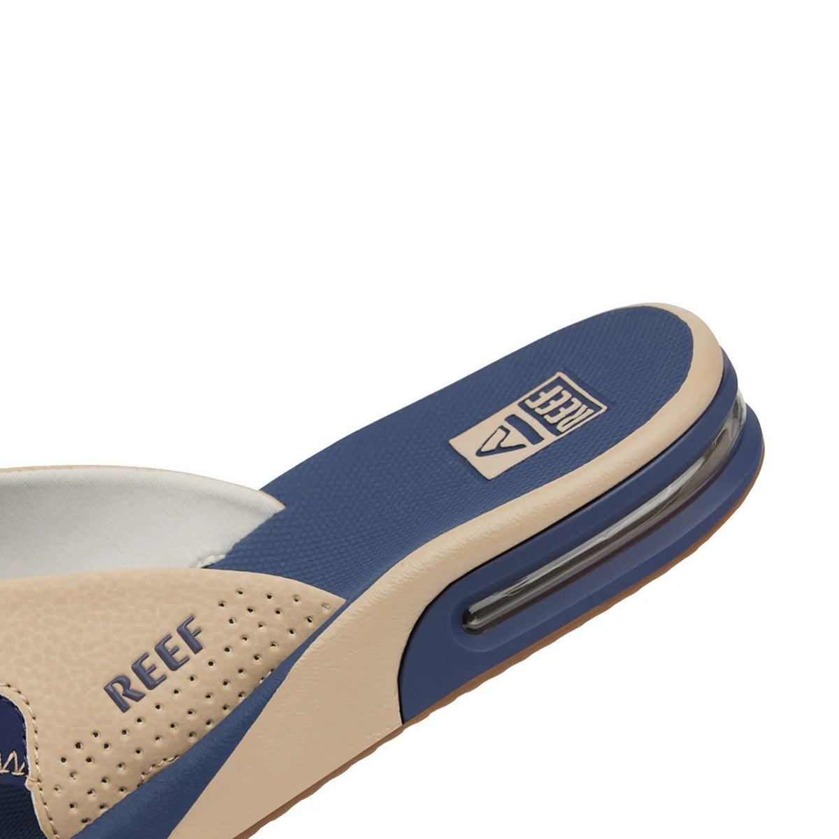 Reef FANNING Herren - Outdoor Sandalen