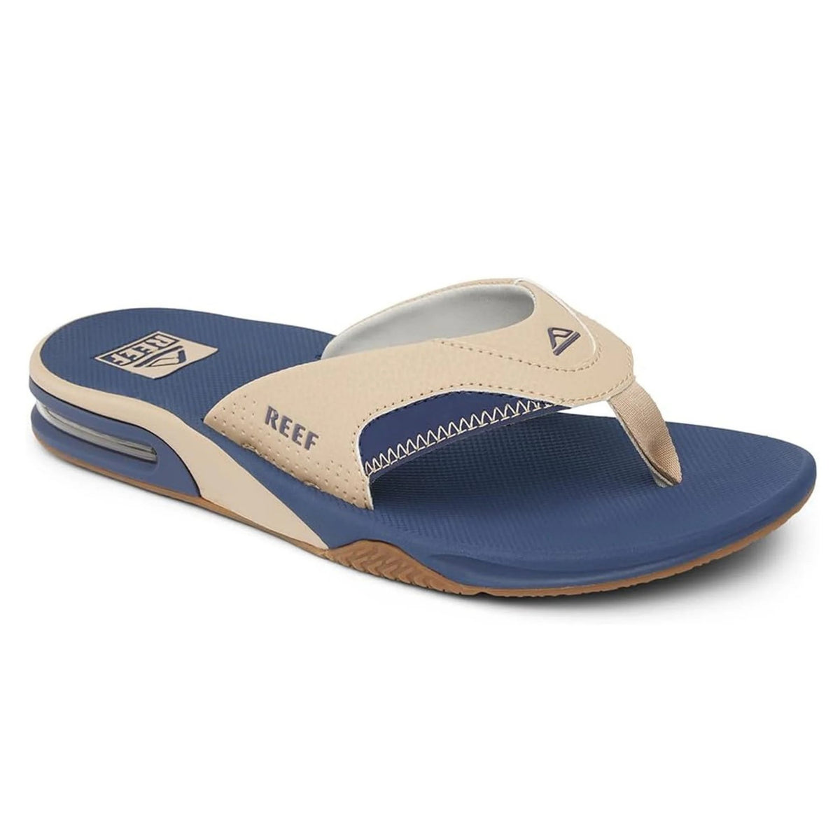 Reef FANNING Herren - Outdoor Sandalen