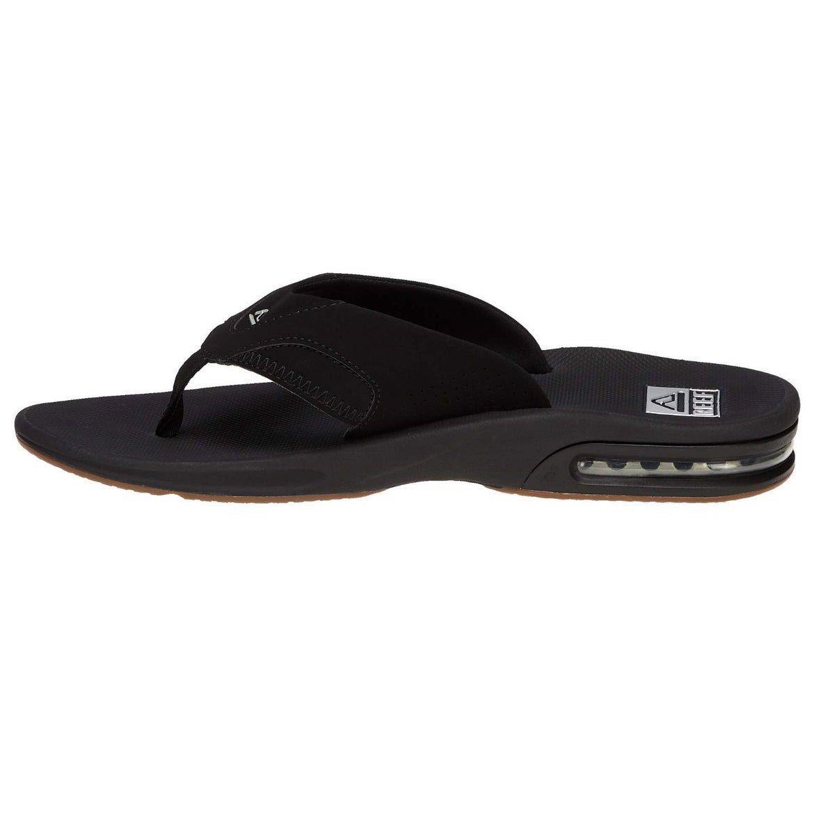 Reef FANNING Herren - Outdoor Sandalen