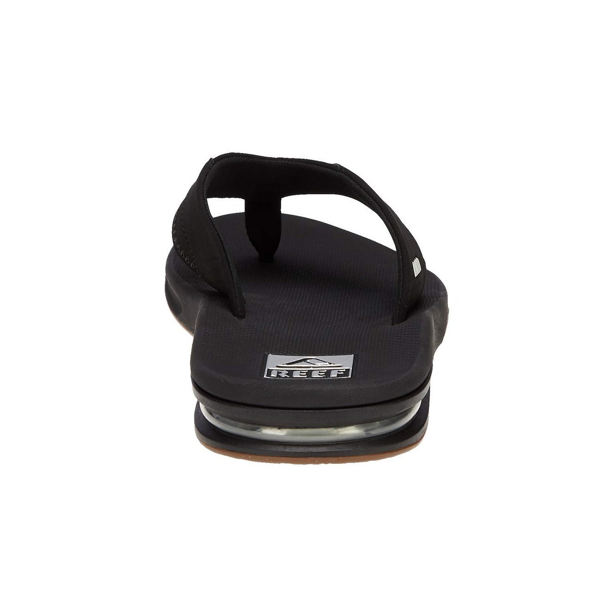 Reef FANNING Herren - Outdoor Sandalen