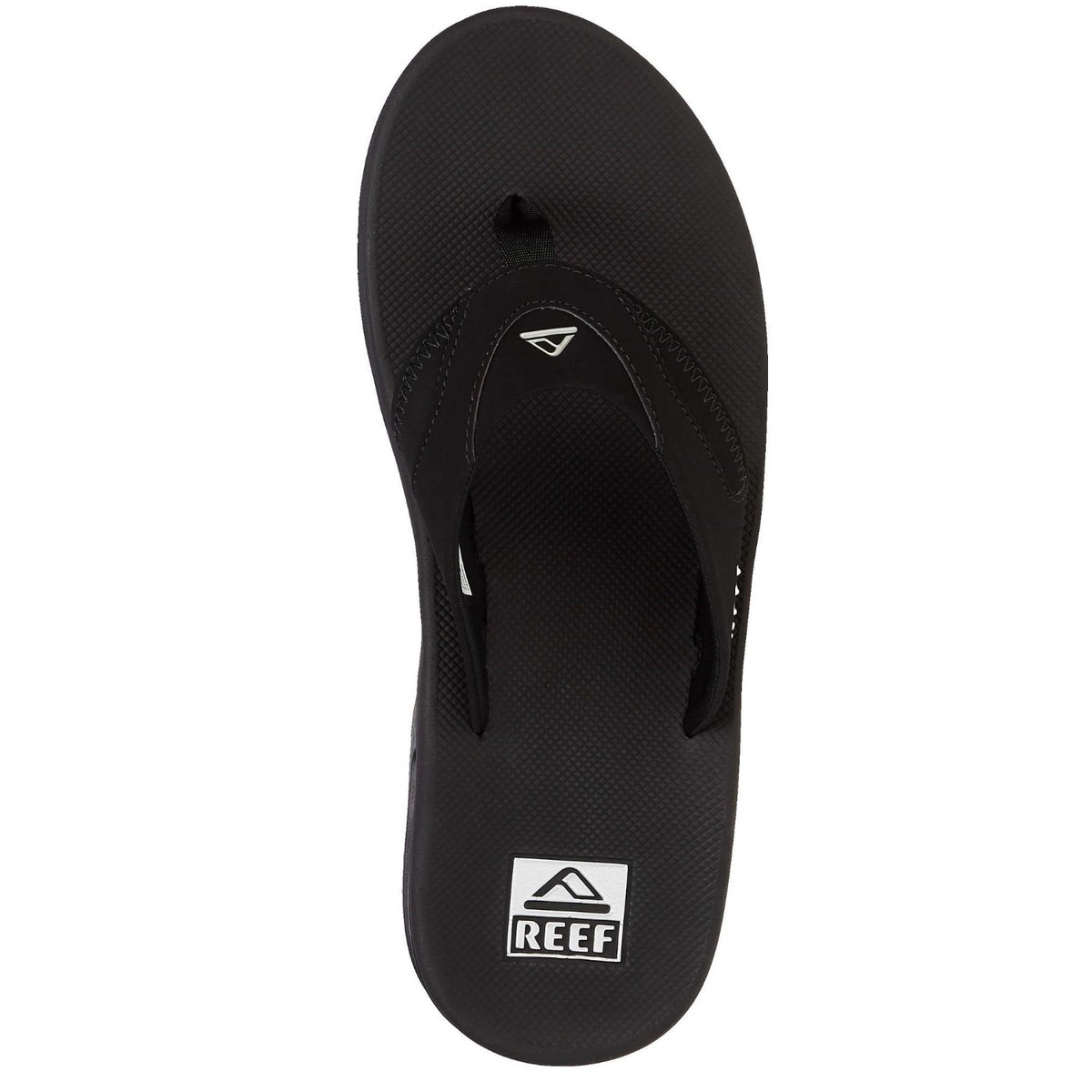 Reef FANNING Herren - Outdoor Sandalen