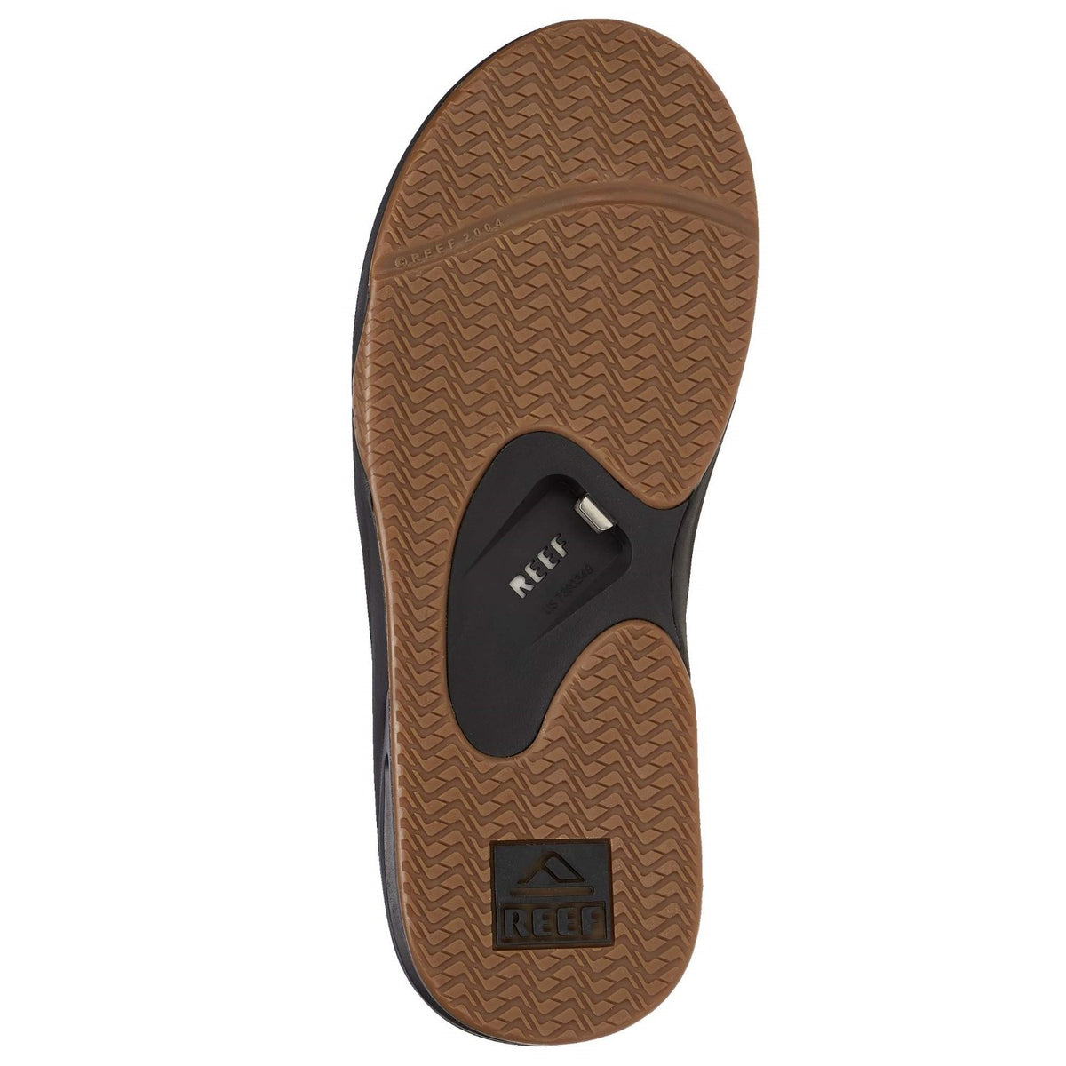 Reef FANNING Herren - Outdoor Sandalen