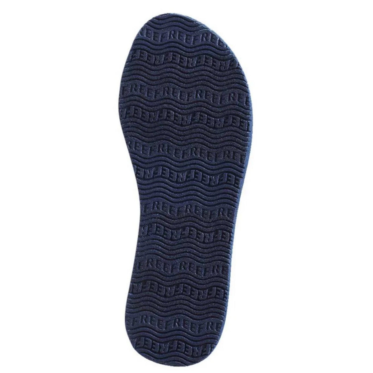 Reef Ginger Flip Flops Zehentrenner für Damen