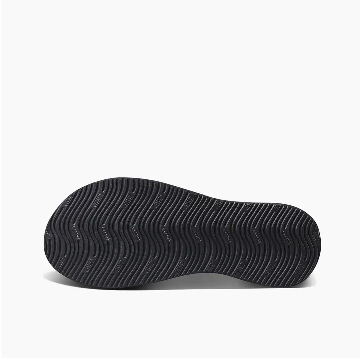 Reef Cushion Phantom 2.0 Zehentrenner für Herren