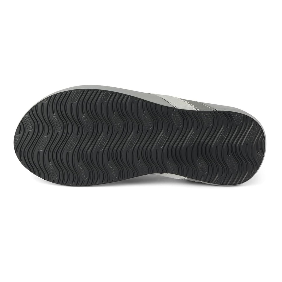 Reef Cushion Phantom 2.0 Zehentrenner für Herren