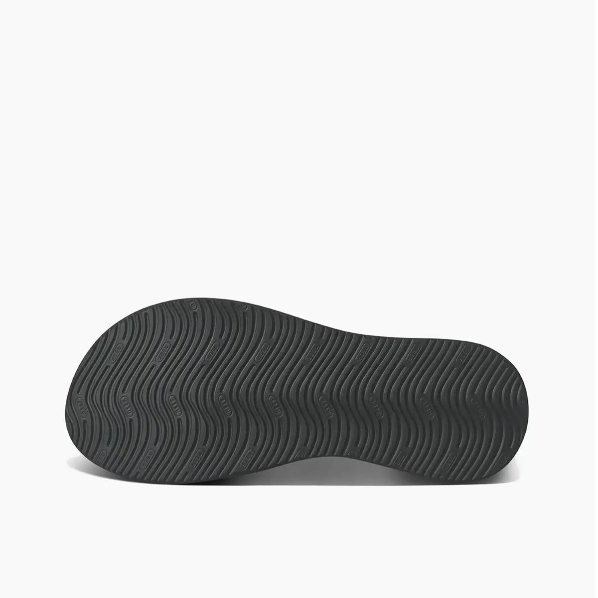 Reef Cushion Phantom 2.0 Zehentrenner für Herren