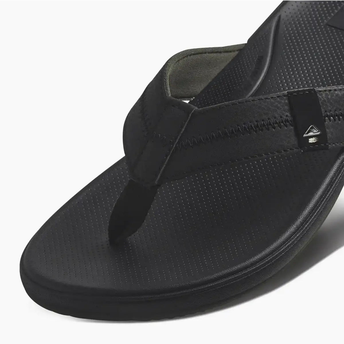 Reef Cushion Phantom 2.0 Zehentrenner für Herren