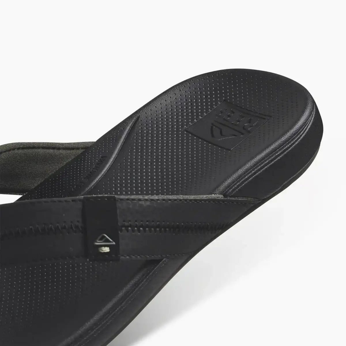 Reef Cushion Phantom 2.0 Zehentrenner für Herren