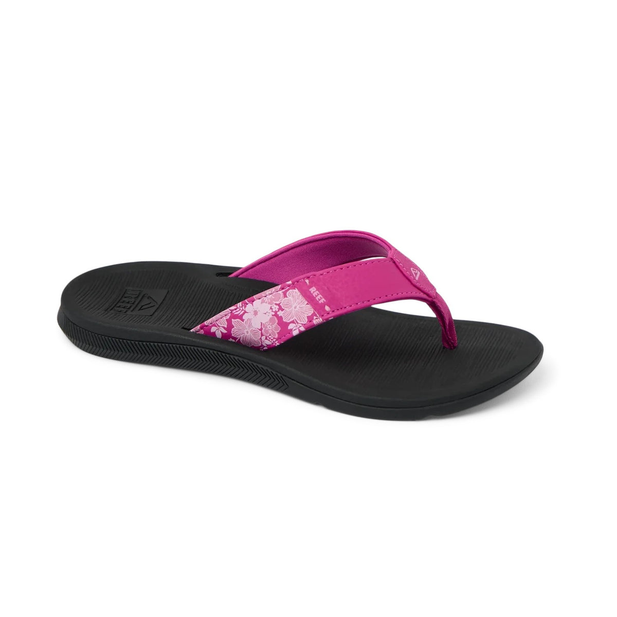 Reef SANTA ANA Zehentrenner für Damen