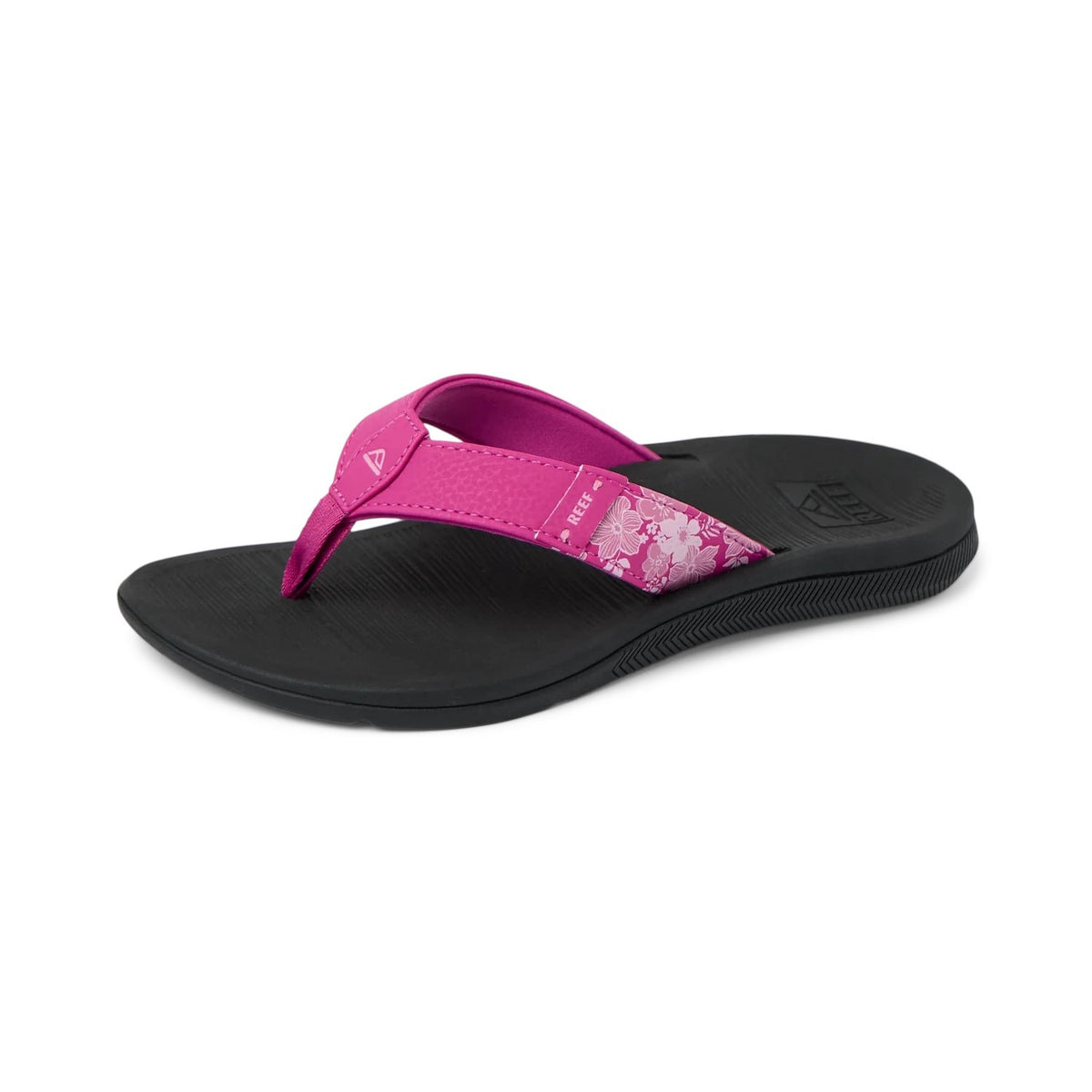 Reef SANTA ANA Zehentrenner für Damen
