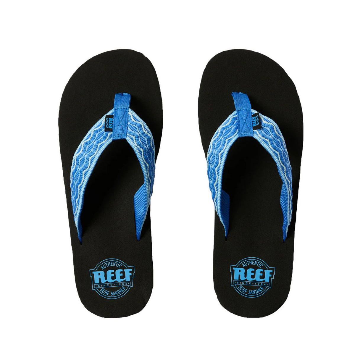 Reef Smoothy Zehentrenner für Herren