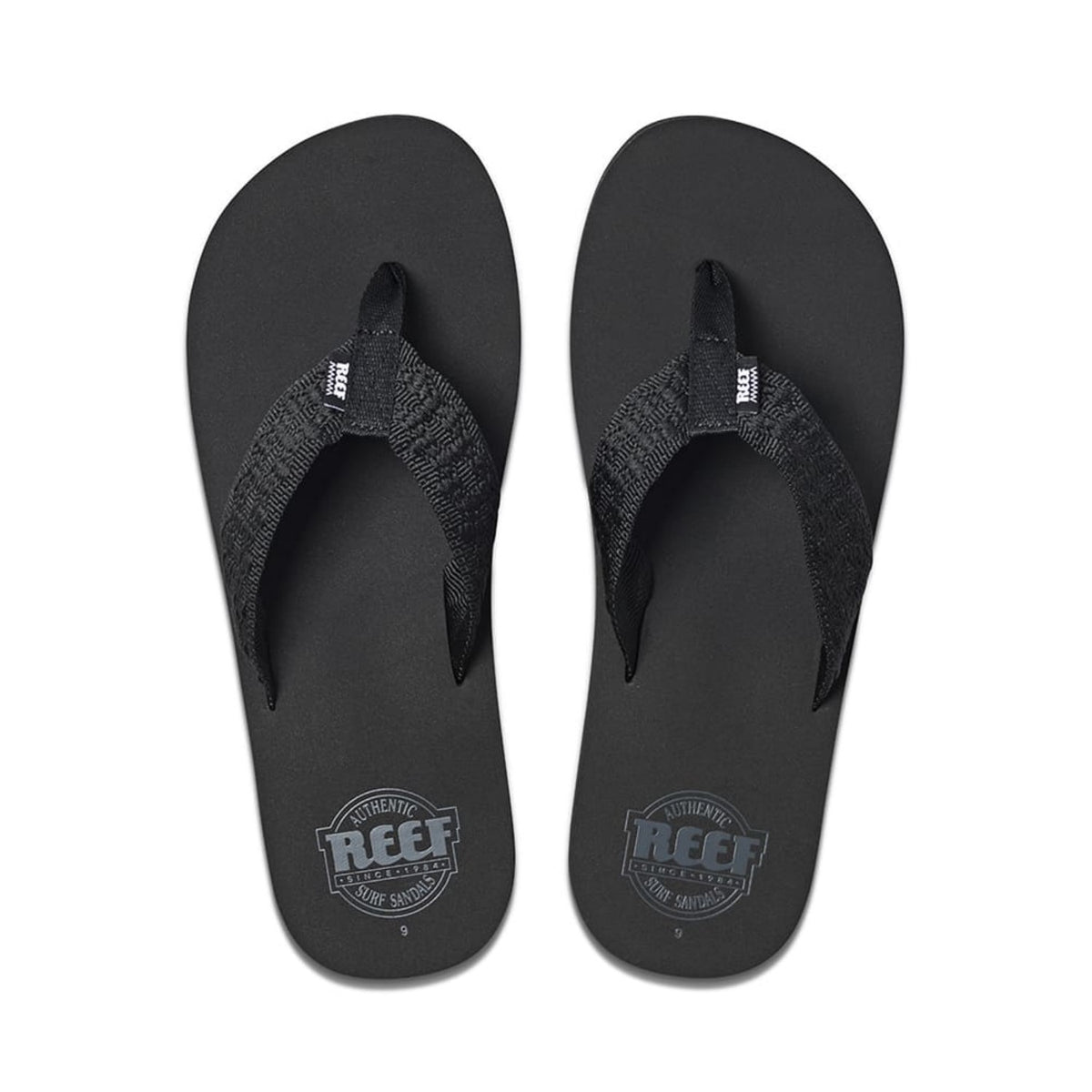 Reef Smoothy Zehentrenner für Herren