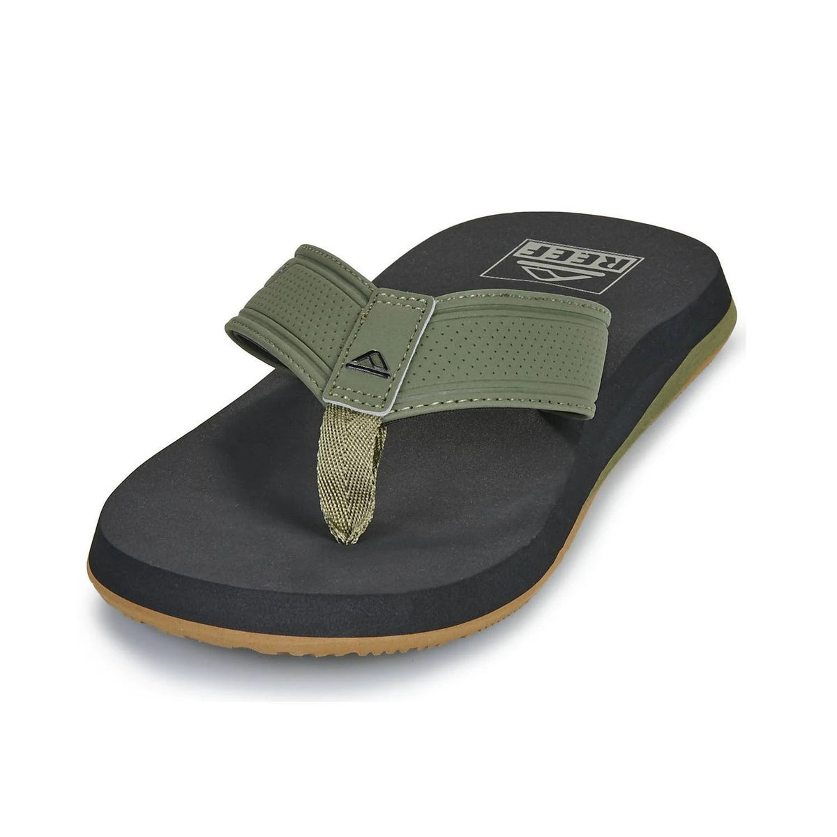 Reef The Layback Flip Flop für Herren