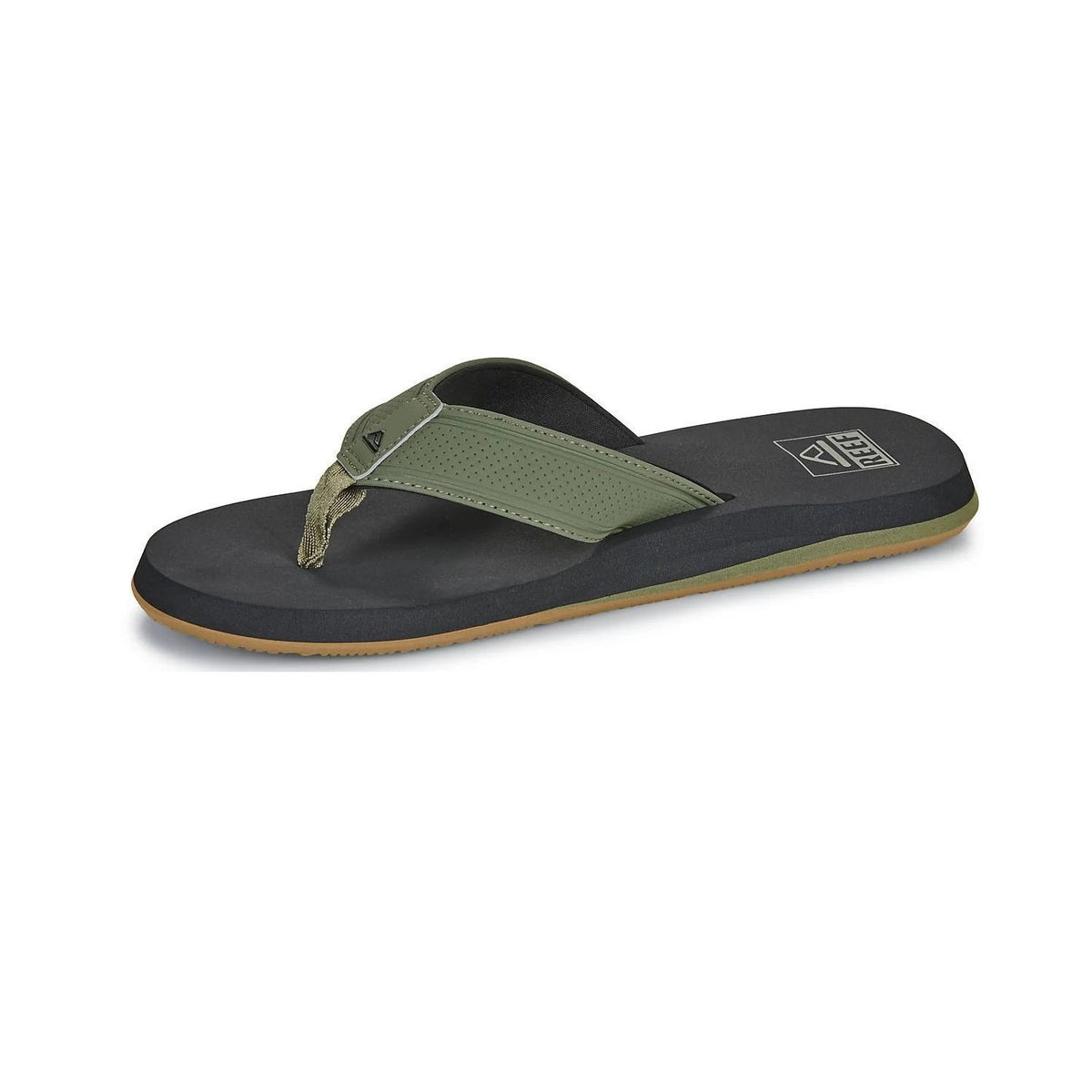 Reef The Layback Flip Flop für Herren