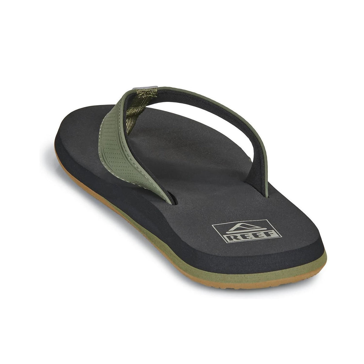 Reef The Layback Flip Flop für Herren