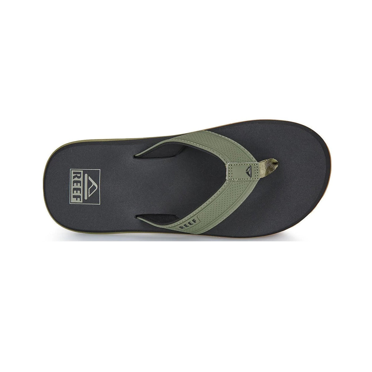 Reef The Layback Flip Flop für Herren
