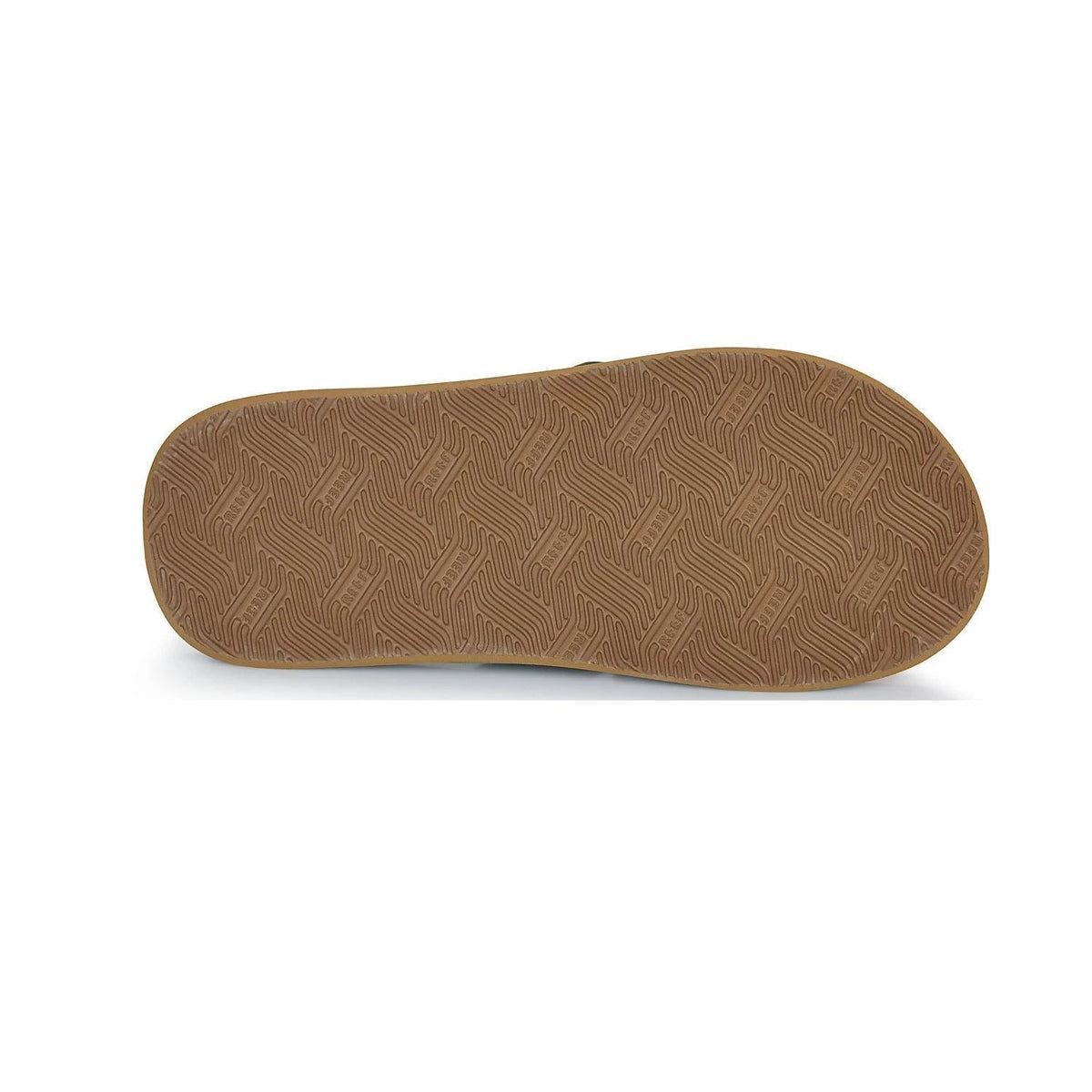 Reef The Layback Flip Flop für Herren