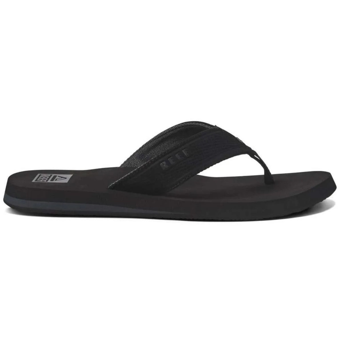 Reef The Layback Flip Flop für Herren