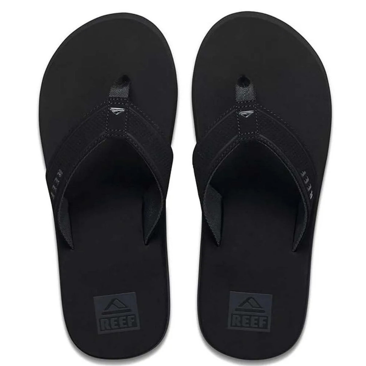 Reef The Layback Flip Flop für Herren