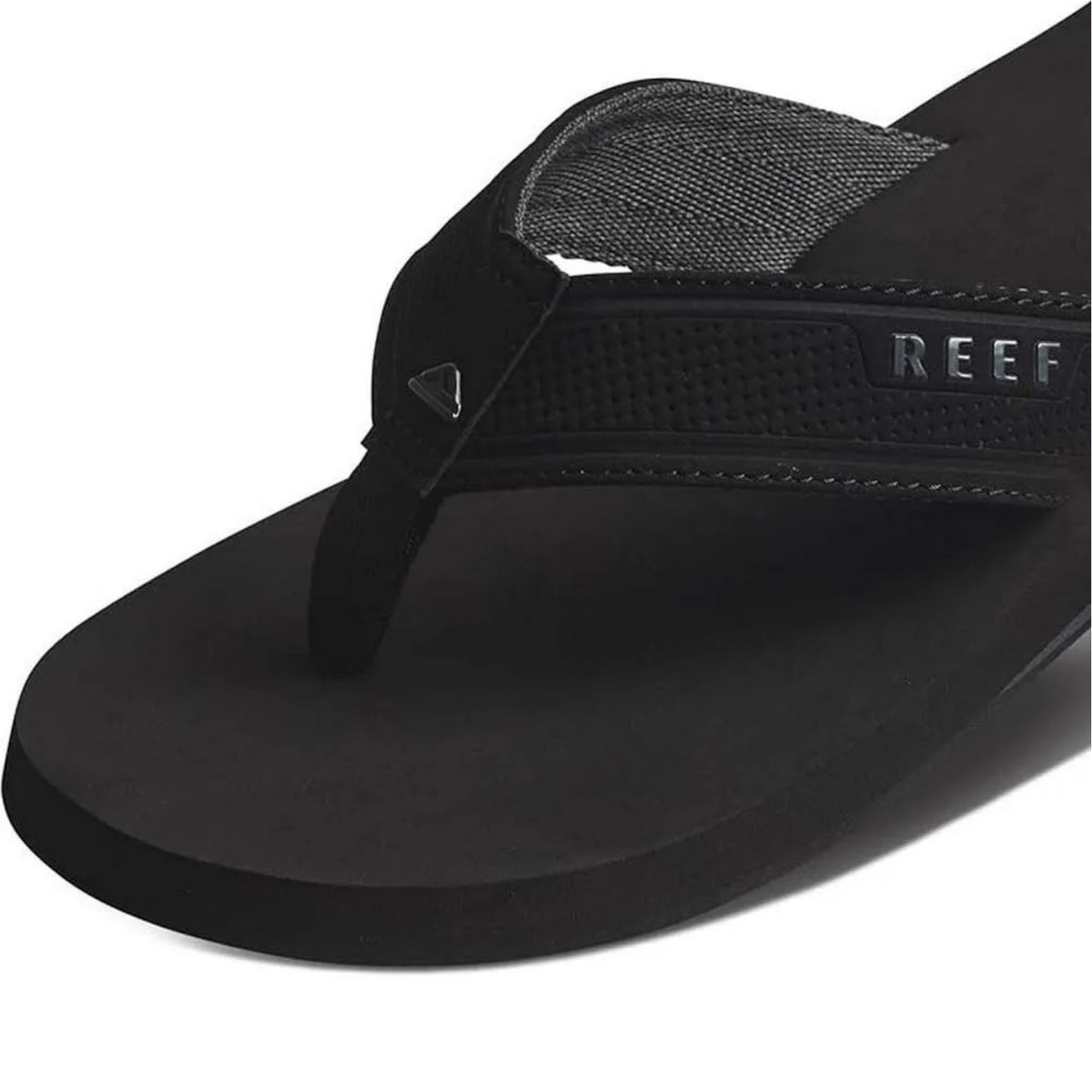 Reef The Layback Flip Flop für Herren