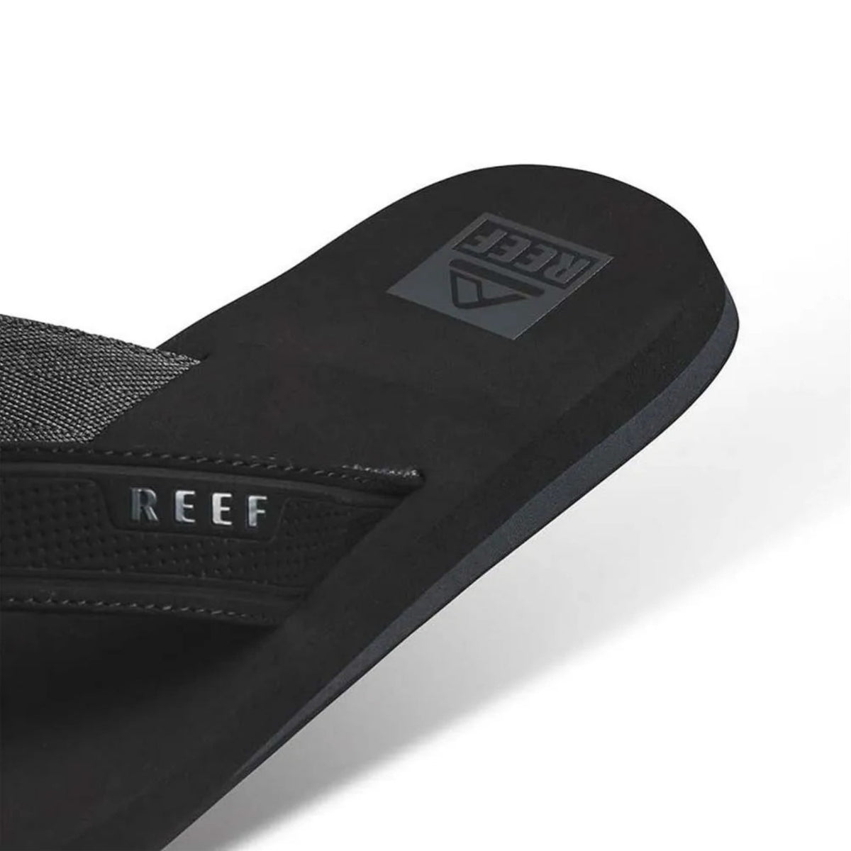 Reef The Layback Flip Flop für Herren