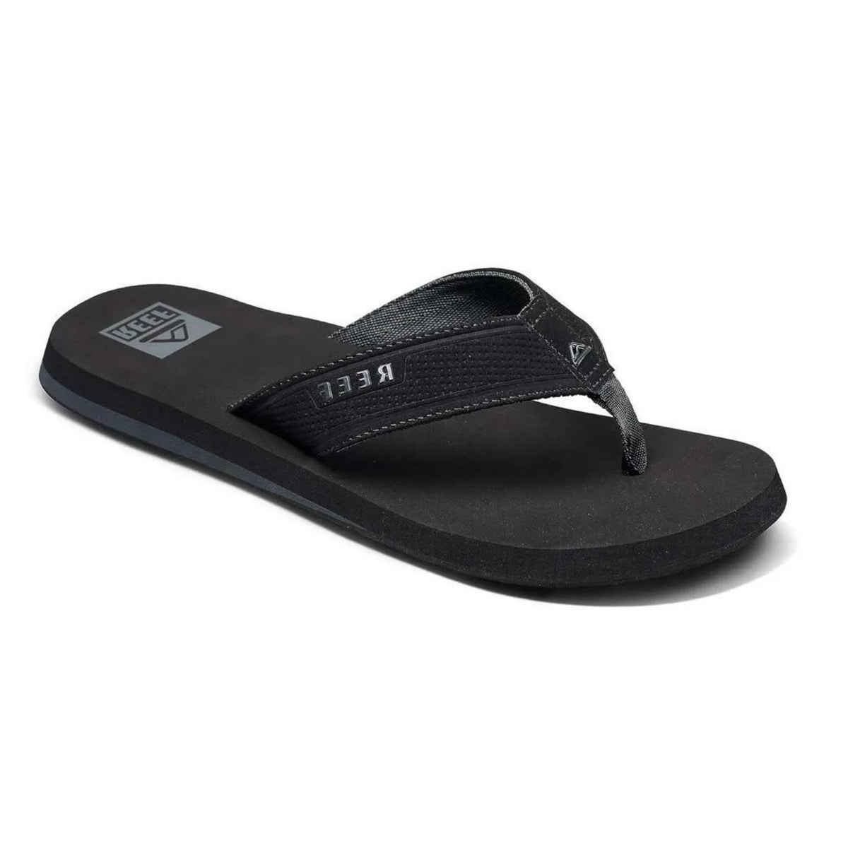 Reef The Layback Flip Flop für Herren