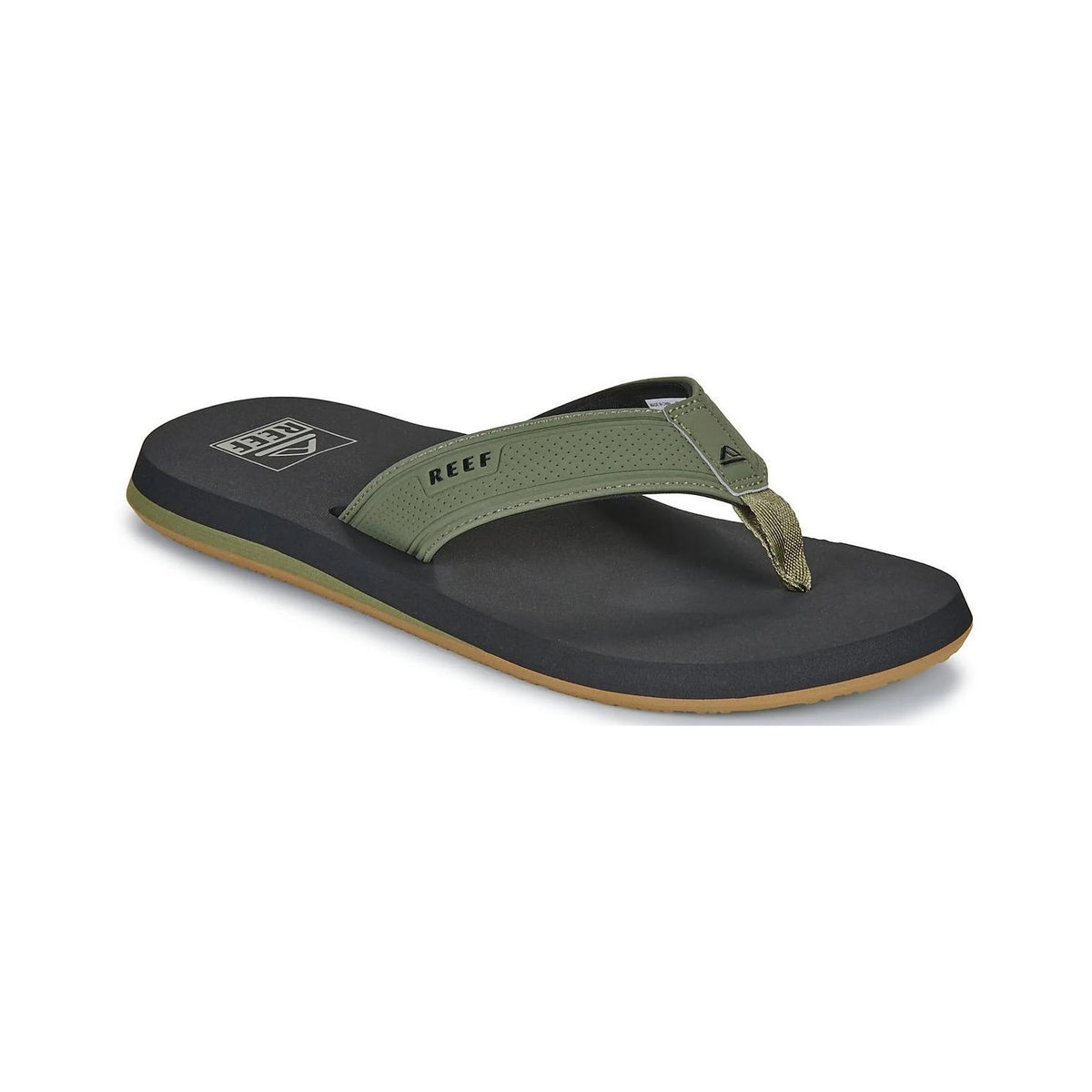 Reef The Layback Flip Flop für Herren