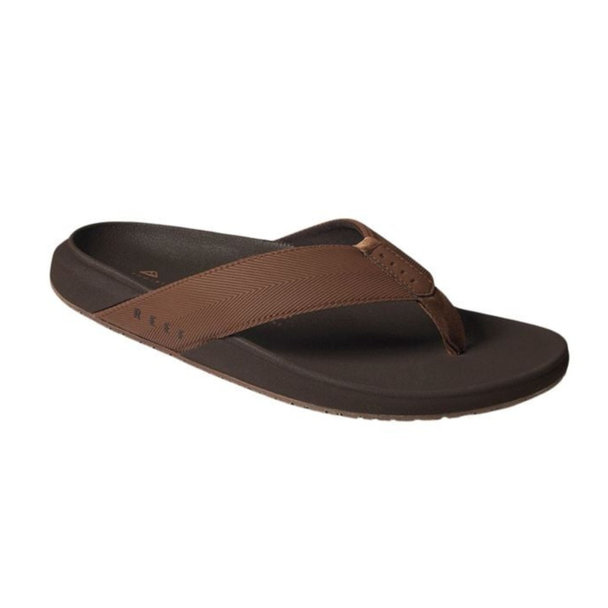 Reef The Raglan Zehentrenner für Herren