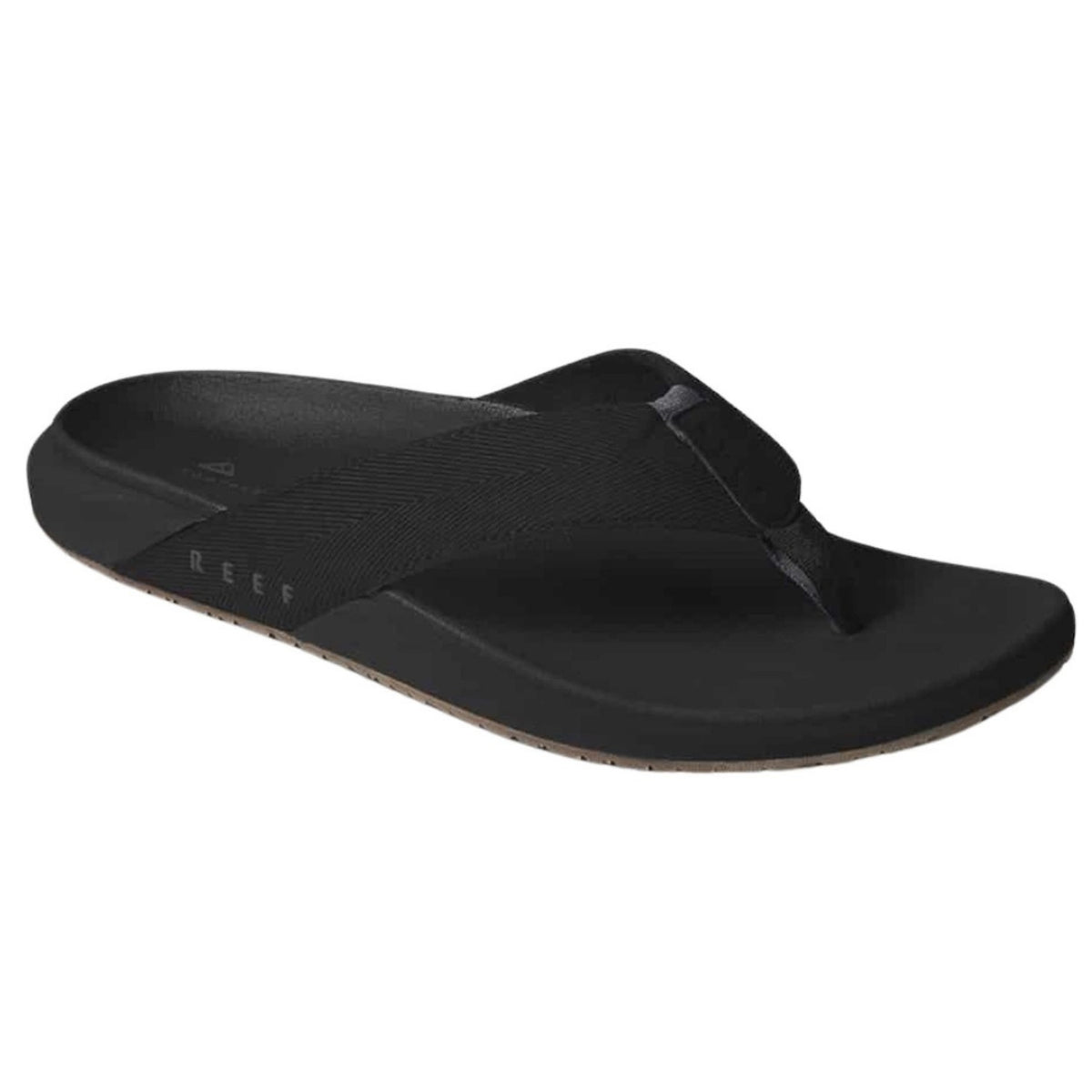 Reef The Raglan Zehentrenner für Herren