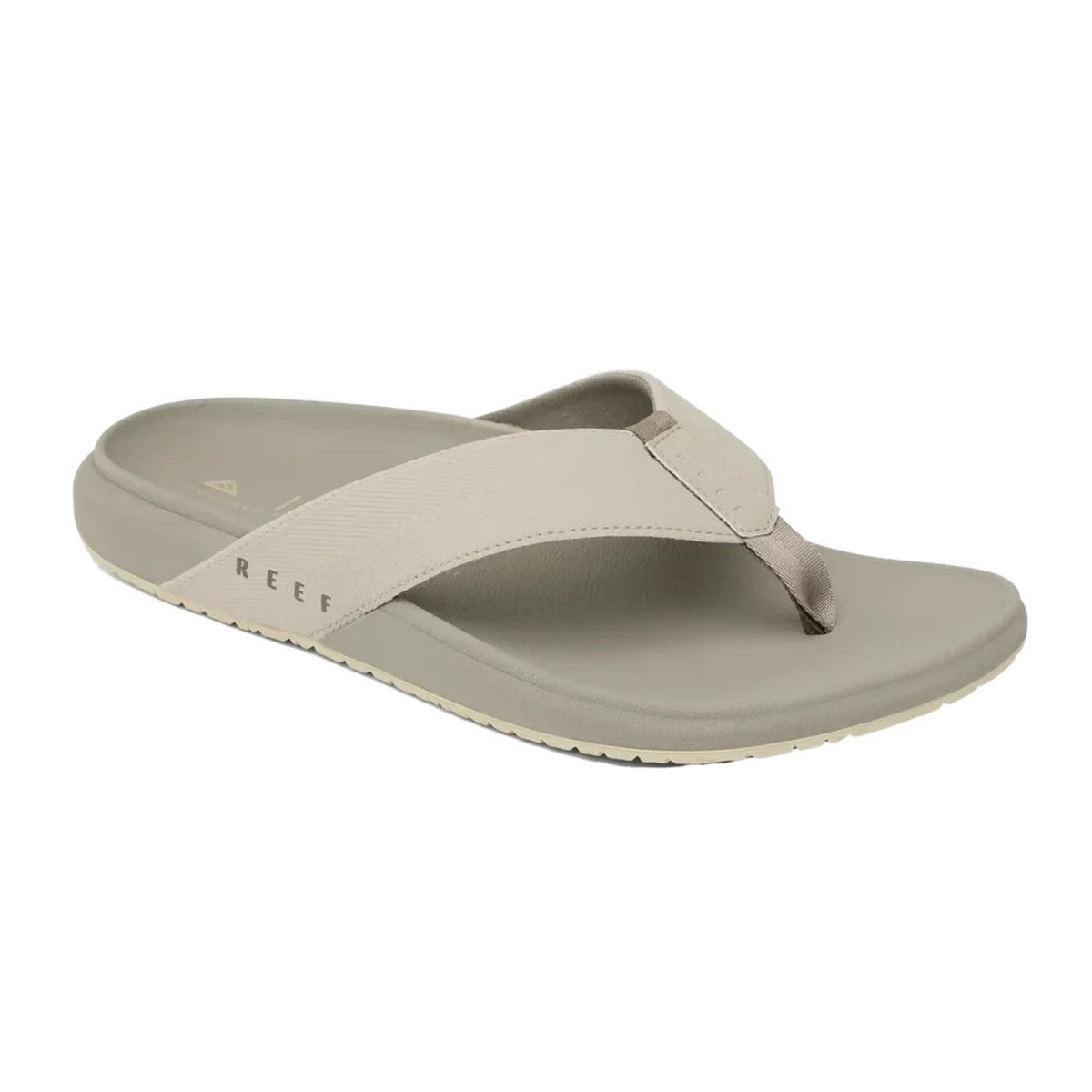 Reef The Raglan Zehentrenner für Herren