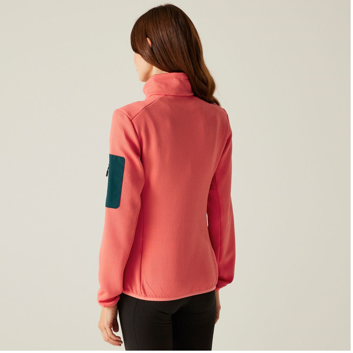 Regatta Aldean Softshelljacke für Damen