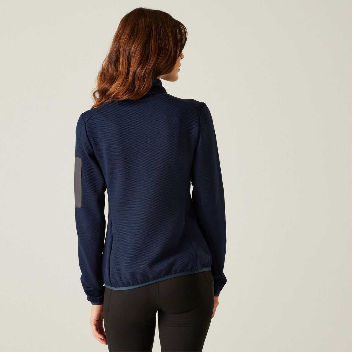 Regatta Aldean Softshelljacke für Damen