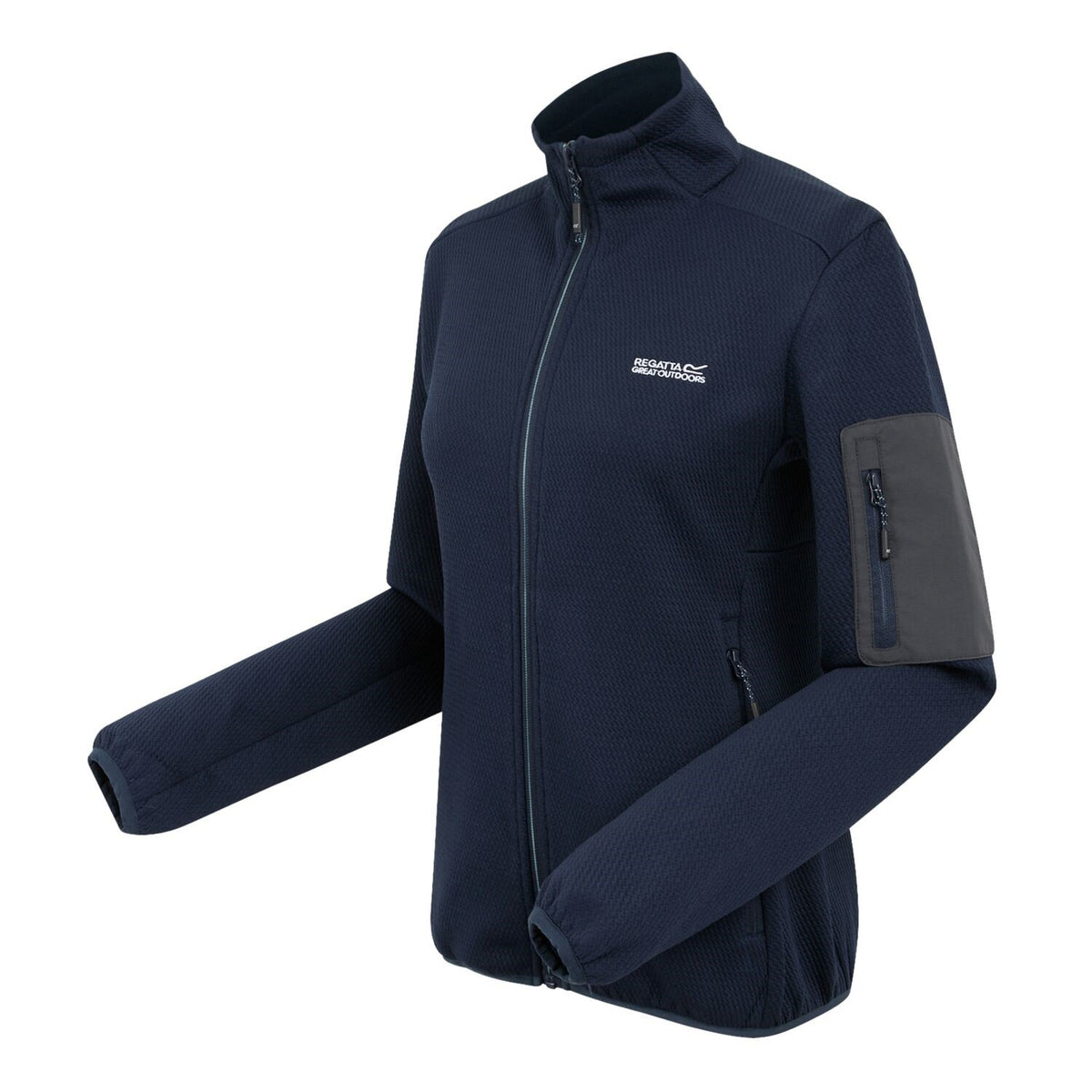Regatta Aldean Softshelljacke für Damen