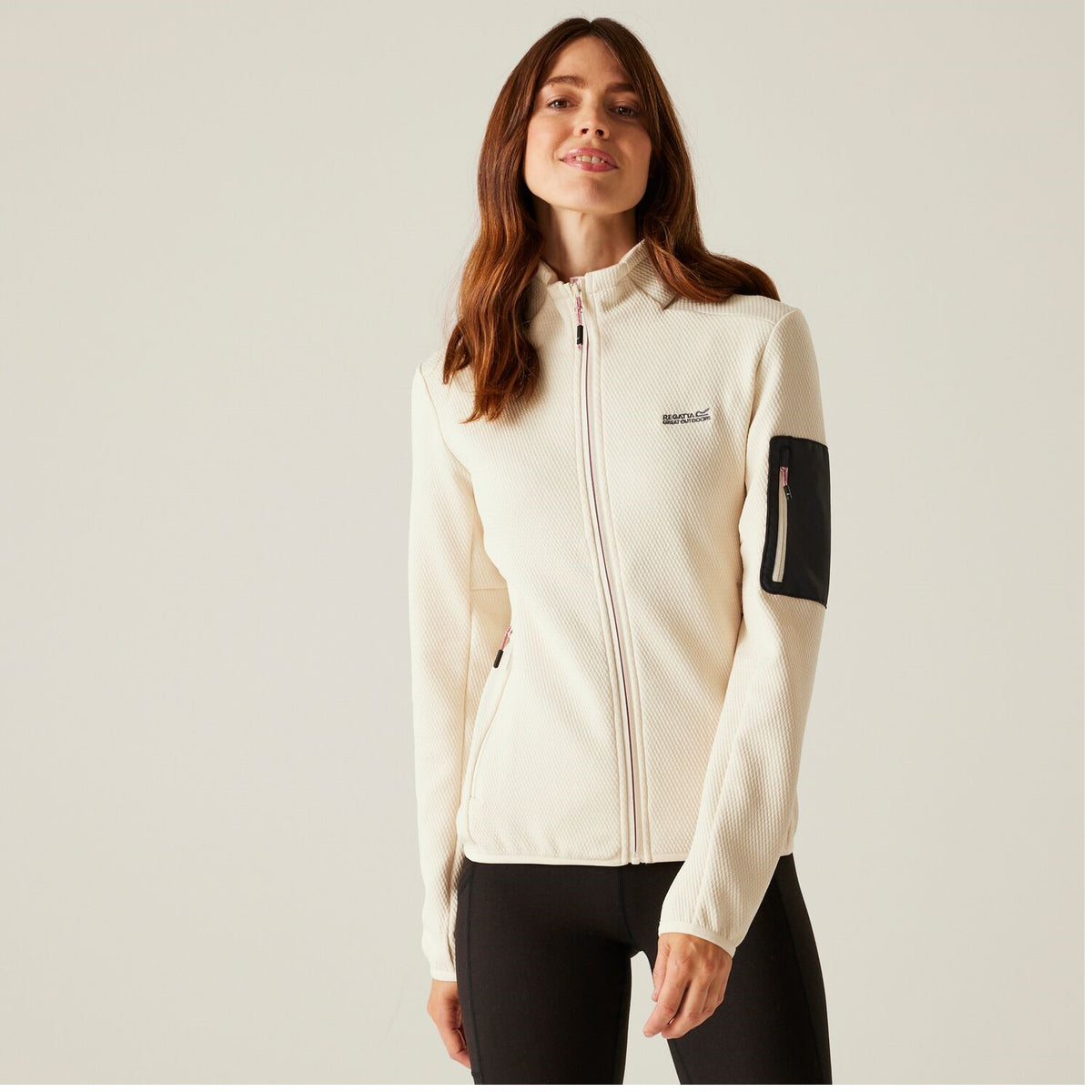Regatta Aldean Softshelljacke für Damen