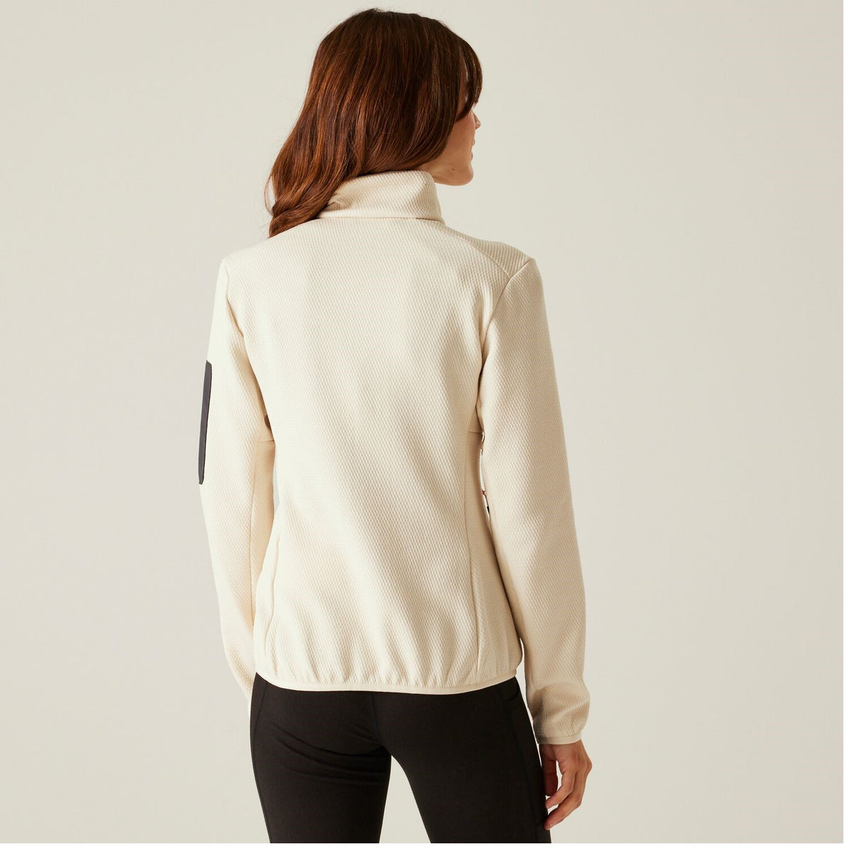 Regatta Aldean Softshelljacke für Damen