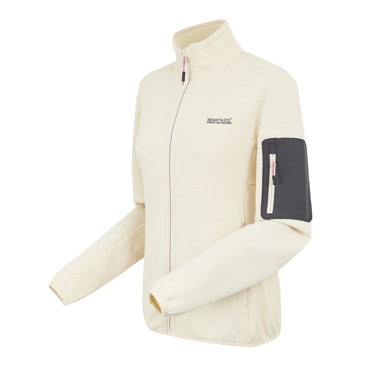 Regatta Aldean Softshelljacke für Damen