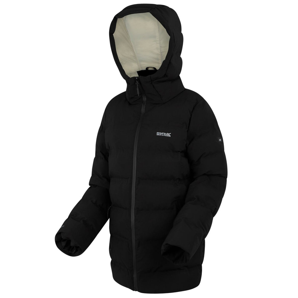 Regatta Steppjacke / Winterjacke Altoro für Damen