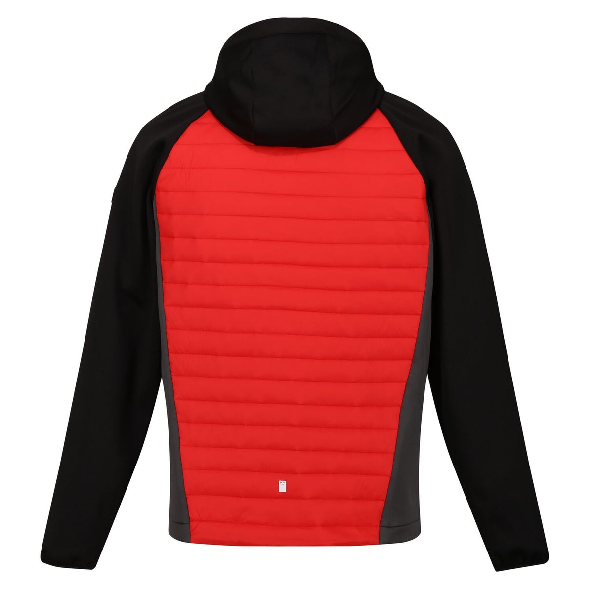 Regatta Hybrid Softshelljacke Herren Andreson VII