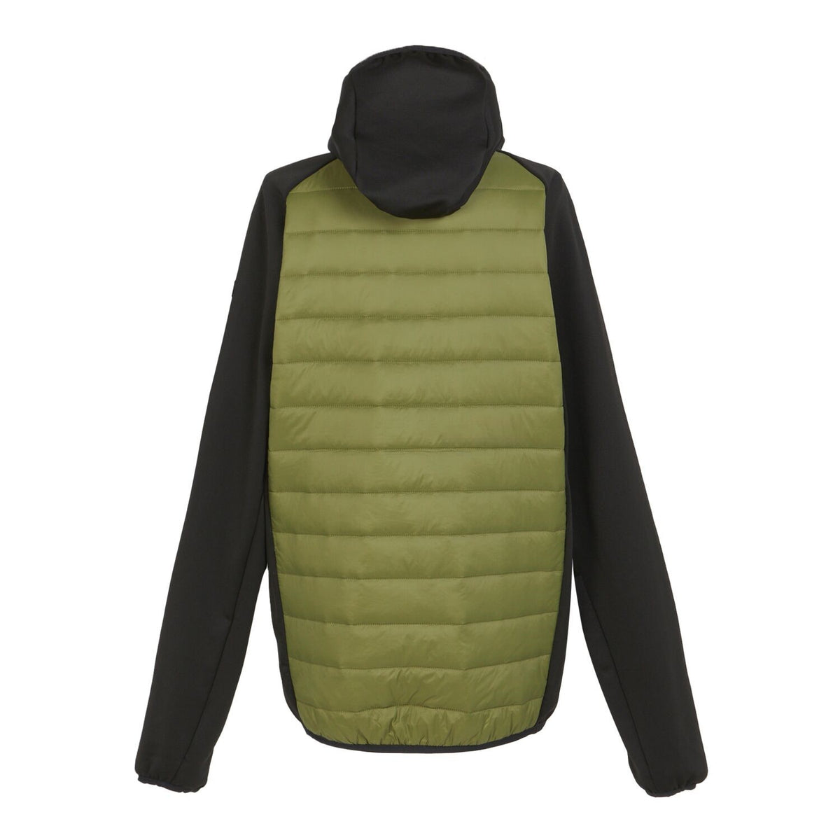 Regatta Andreson VIII Hybrid Softshelljacke Herren sehr leicht