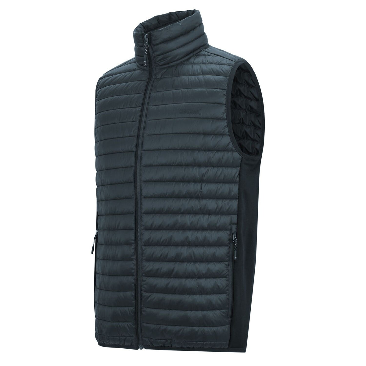Regatta Andreson Steppweste / Bodywarmer für Herren