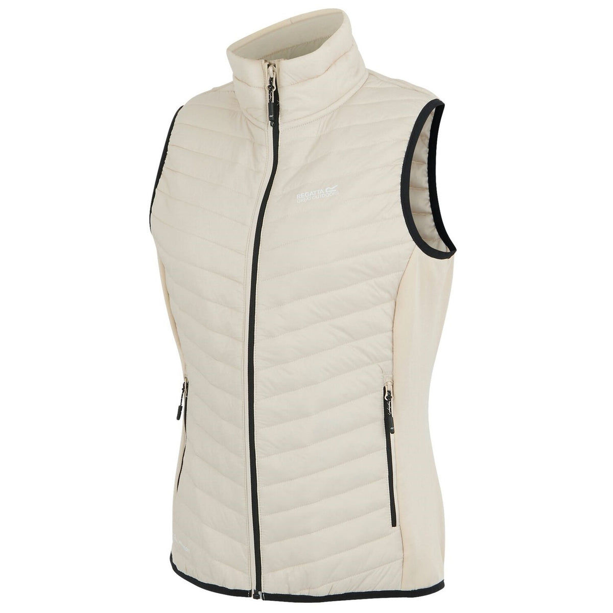 Regatta Andreson Hybrid Steppweste für Damen