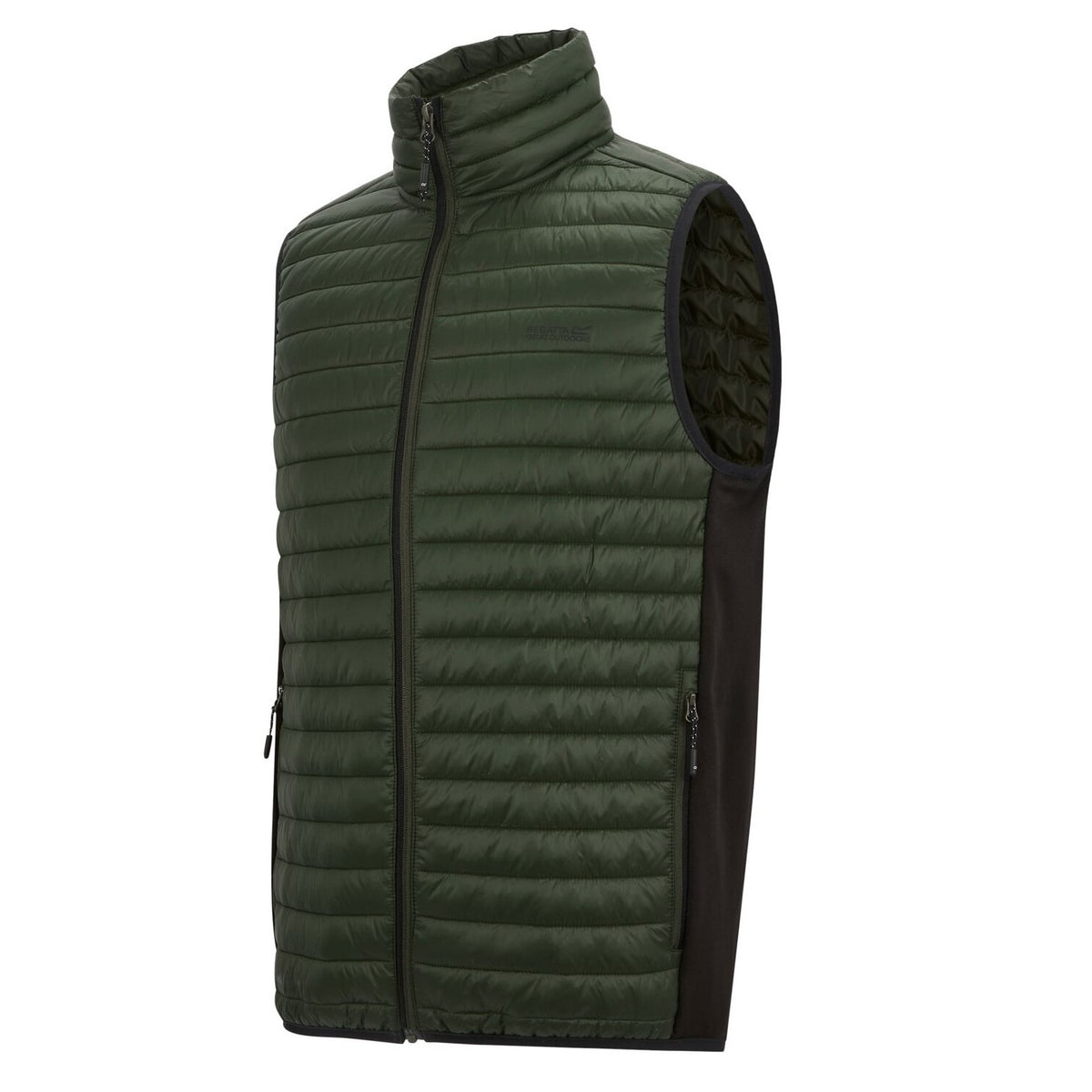 Regatta Andreson Steppweste / Bodywarmer für Herren