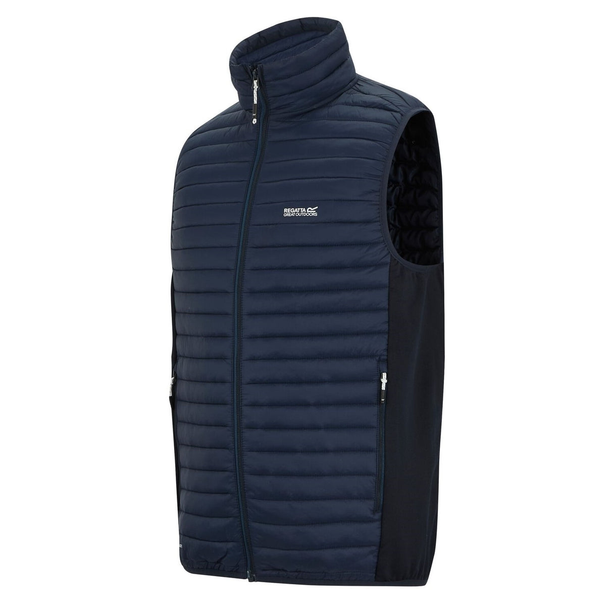 Regatta Andreson Steppweste / Bodywarmer für Herren