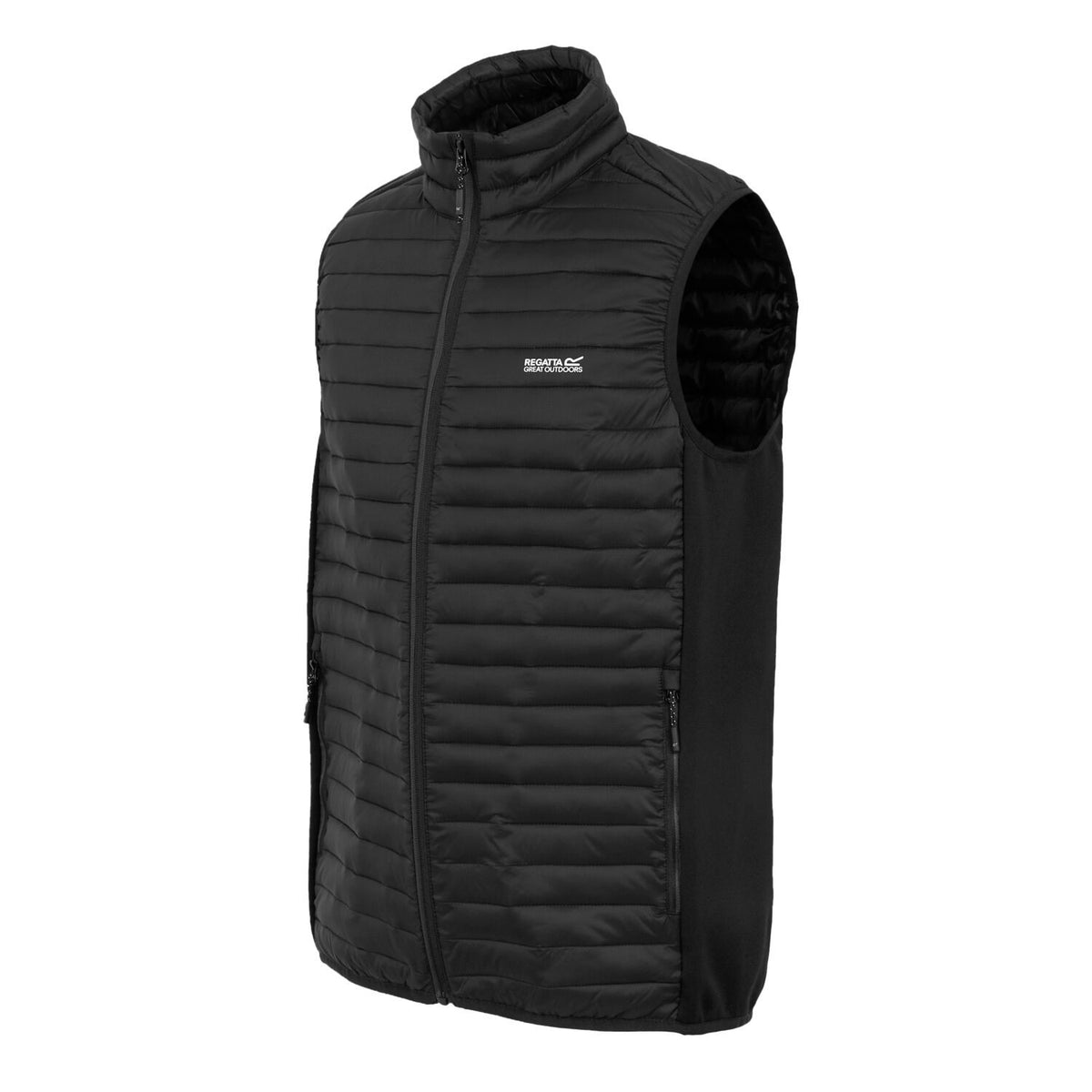 Regatta Andreson Steppweste / Bodywarmer für Herren