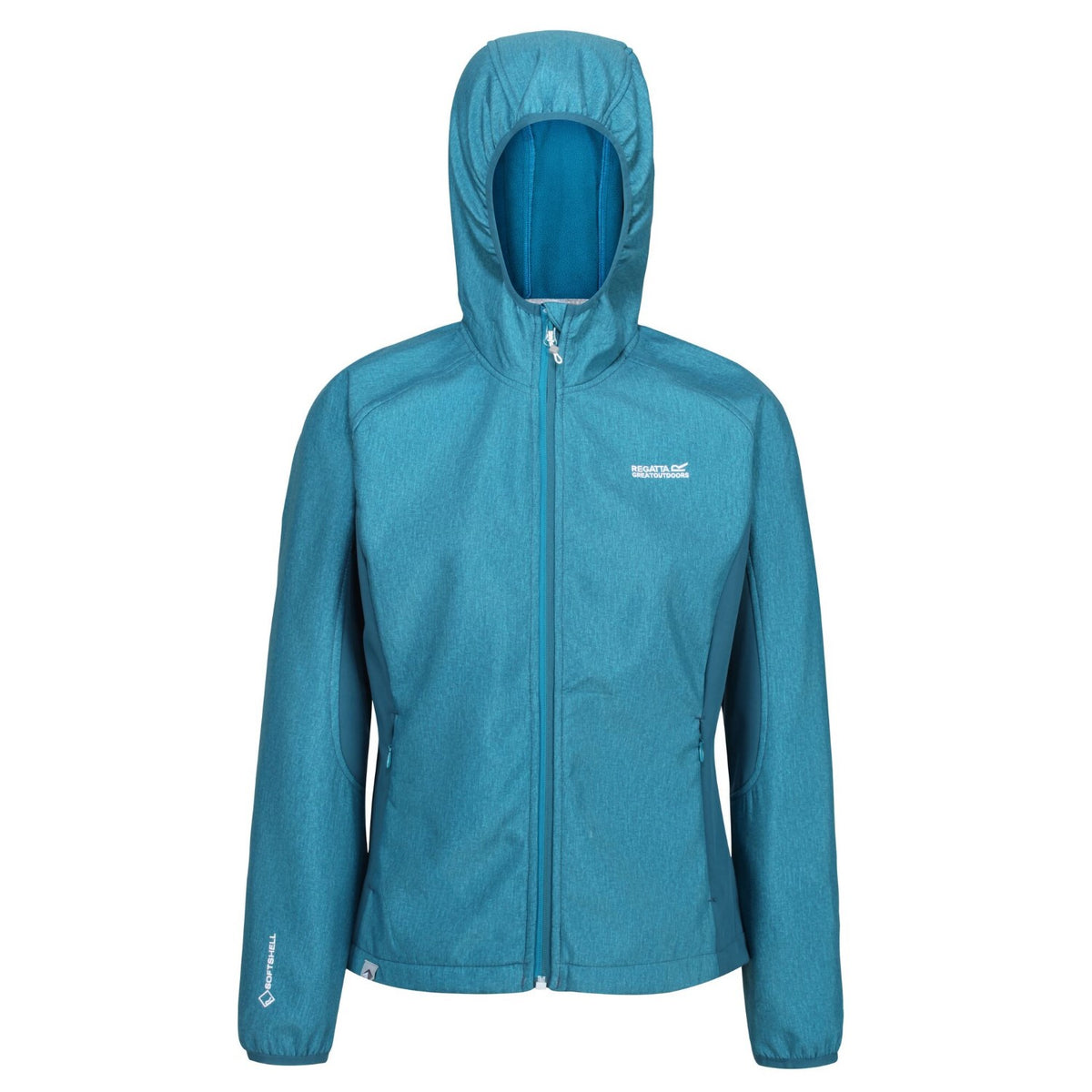 Regatta Softshelljacke Damen Arec II 2020