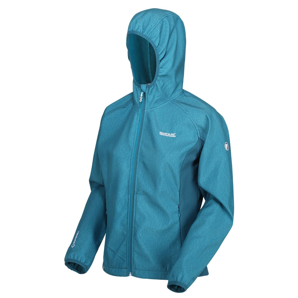 Regatta Softshelljacke Damen Arec II 2020