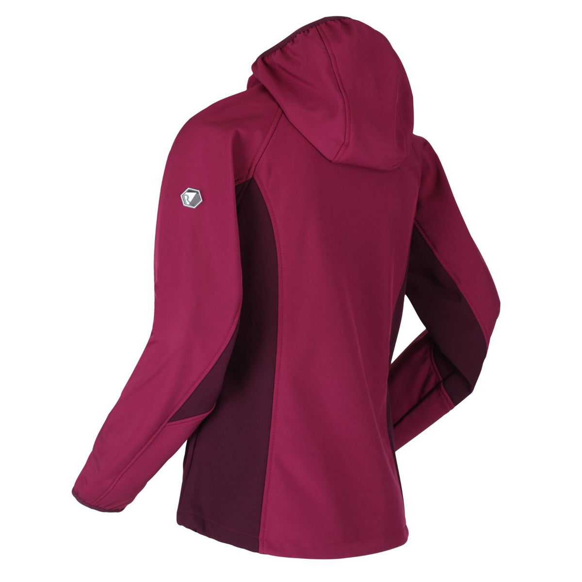 Regatta Softshelljacke Damen Arec II 2020